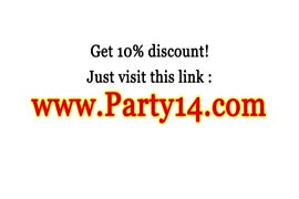 المبتدئين الجشعين في اللقاء يمضغون الديك